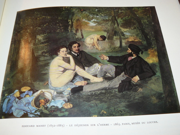 Structures du monde moderne 1850-1900