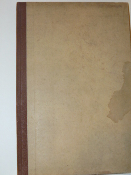 Dell'intaglio all'acquaforte e di alcuni intagliatori delle province subalpine. Cenni …