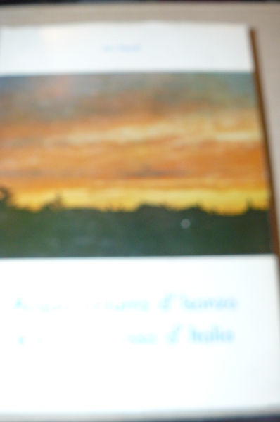 Acqua azzurra dìIsonzo e sangue rosso d'Italia. Ricordi e documenti …