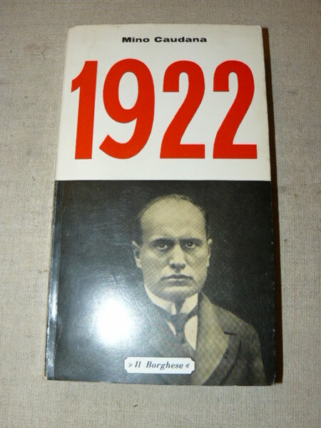 1922