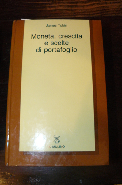 Monete, crescita e scelte di portafoglio. Edizione speciale per il …