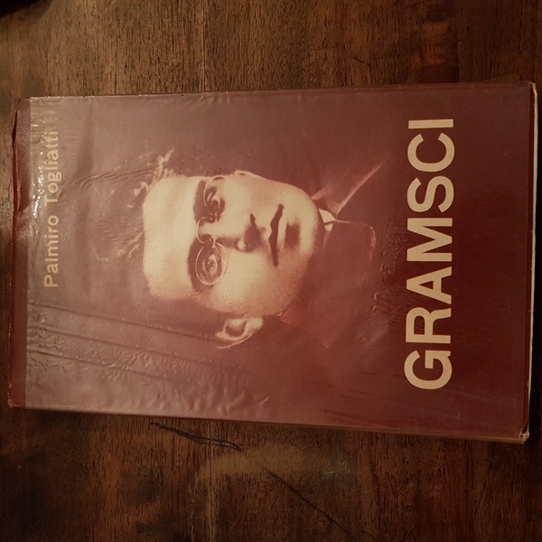 Gramsci