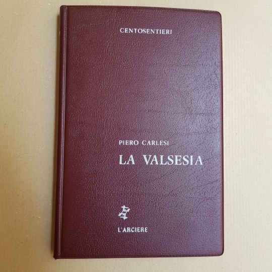 La Valsesia