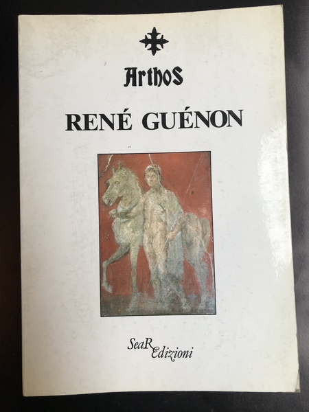 René Guenon