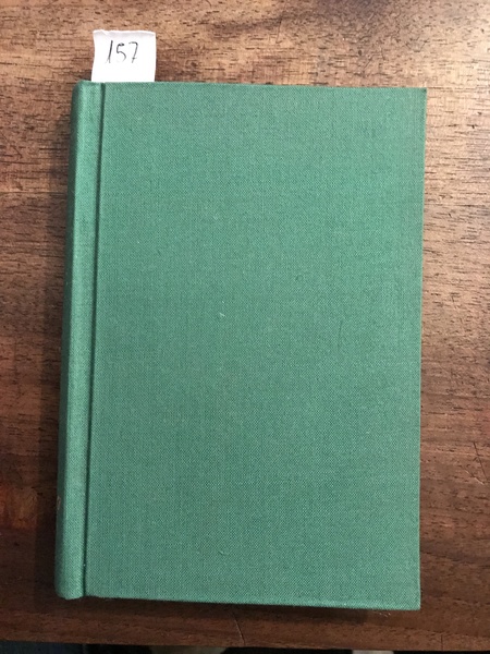 Il Faro Italiano. Strenna popolare per l'anno 1857