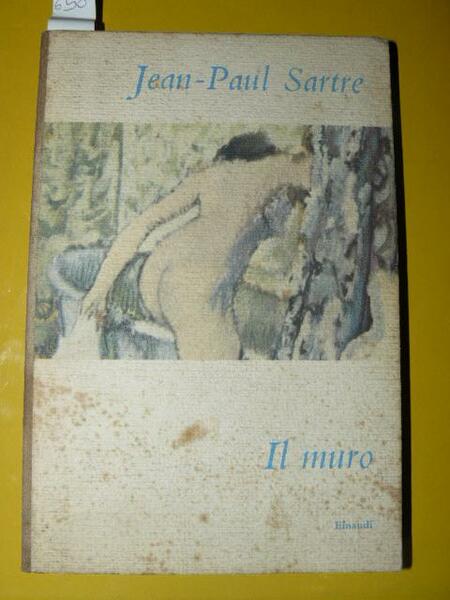 Il muro