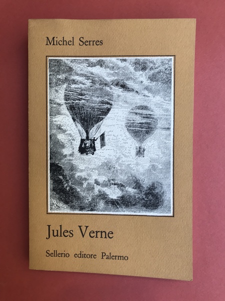Jules Verne