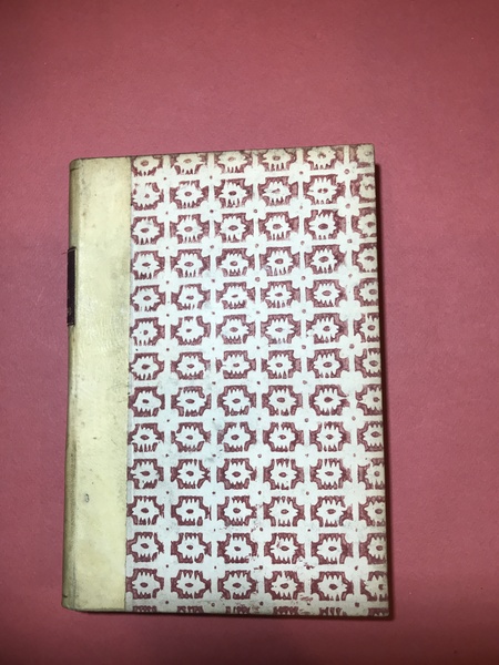 La macchina del tempo. Traduzione originale dall'inglese per Enrico Carpaneto