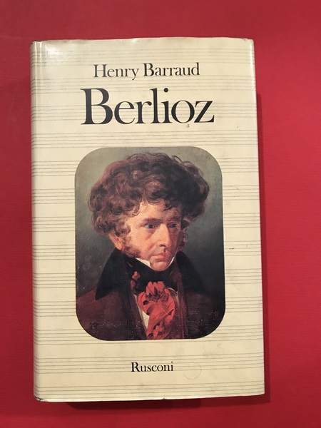 Berlioz