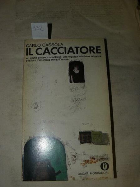 Il cacciatore