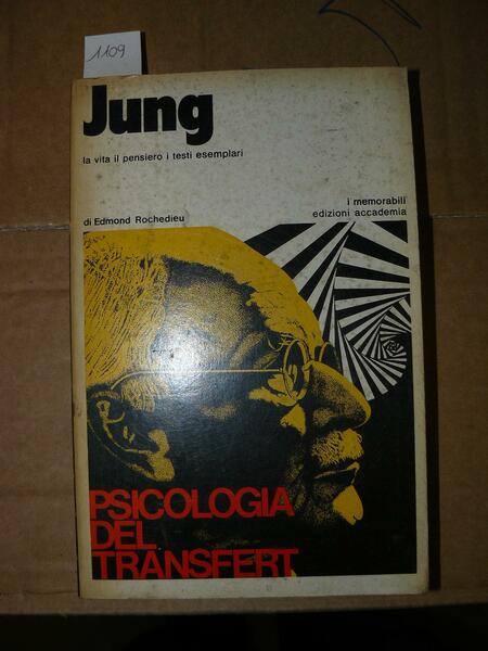 JUNG. La vita , il pensiero, i testi esemplari. Psicologia …