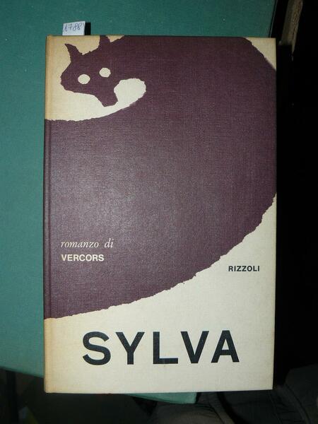 Sylva