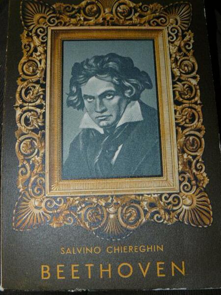 Beethoven