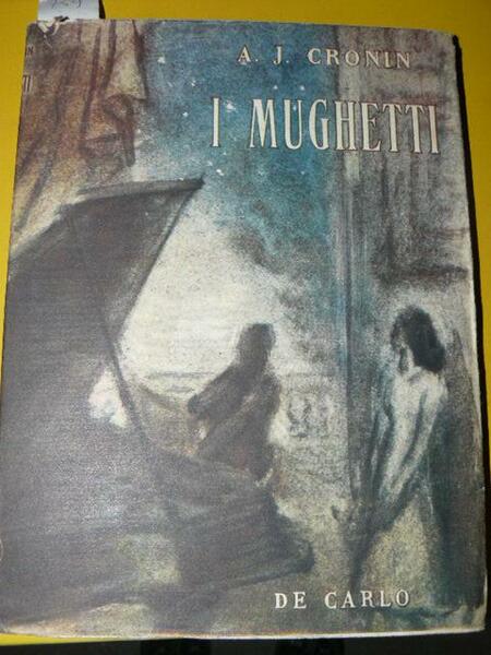 I Mughetti