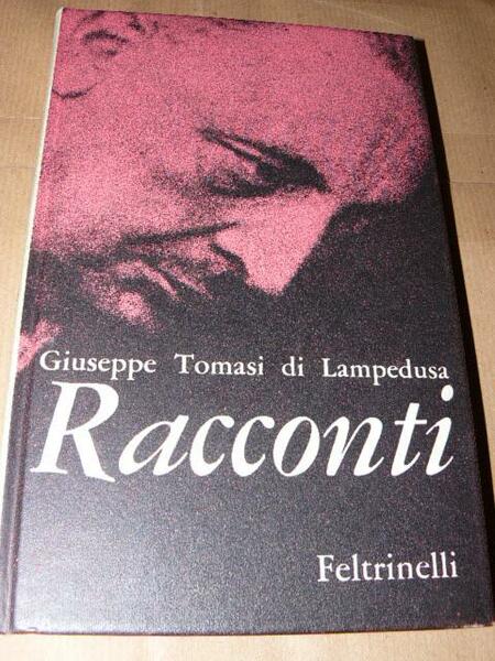 Racconti