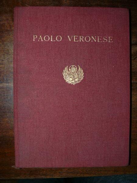 MOSTRA DI PAOLO VERONESE