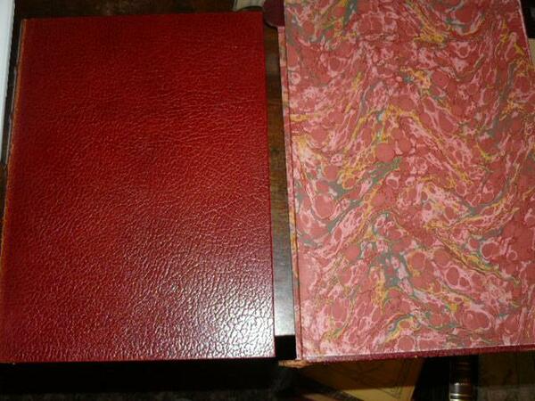 La raccolta Berenson. Presentazione di Nicky Mariano. Testo introduttivo e …