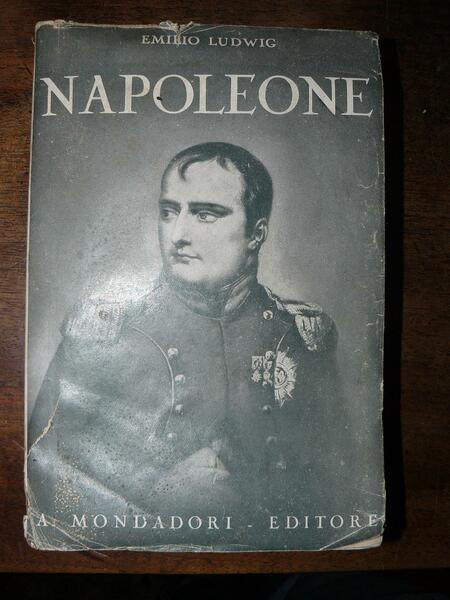 Napoleone