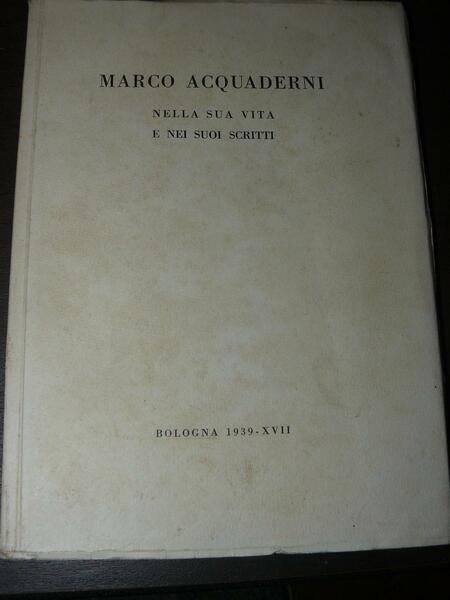 Per non scrivere un romanzo. Diario 1887 - 1910 Traduzione …