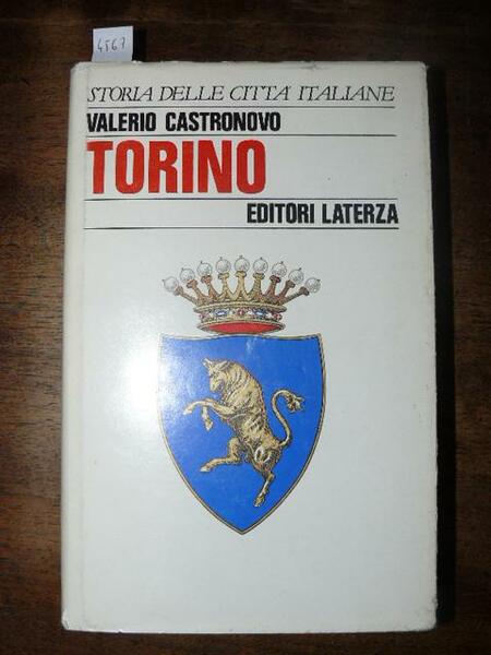 Torino