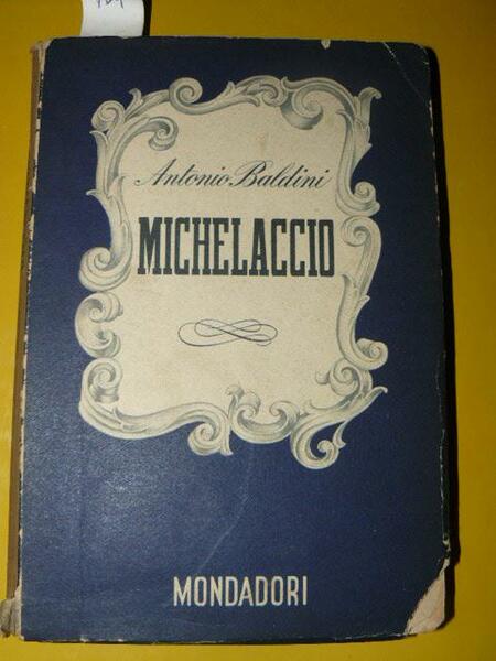 Michelaccio