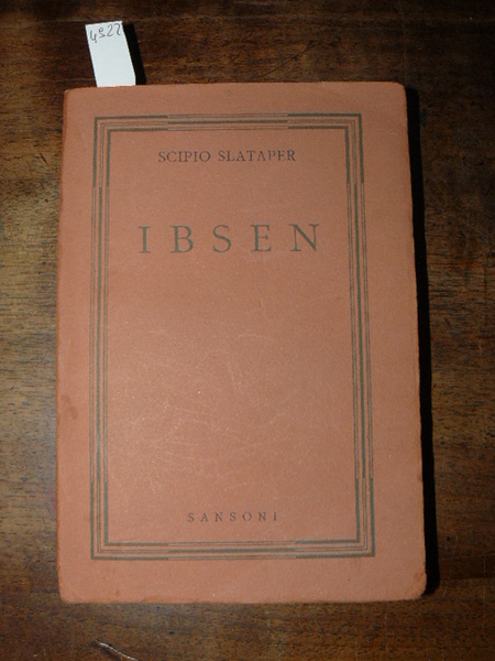 Ibsen