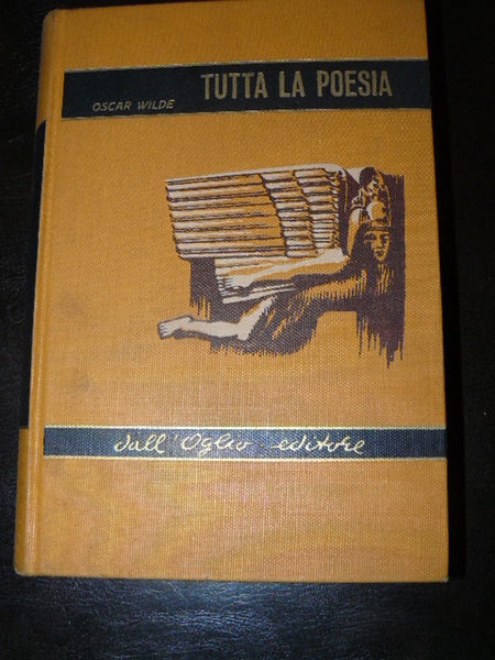 Tutta la poesia. Ravenna - Poesie - Liriche sparse - …