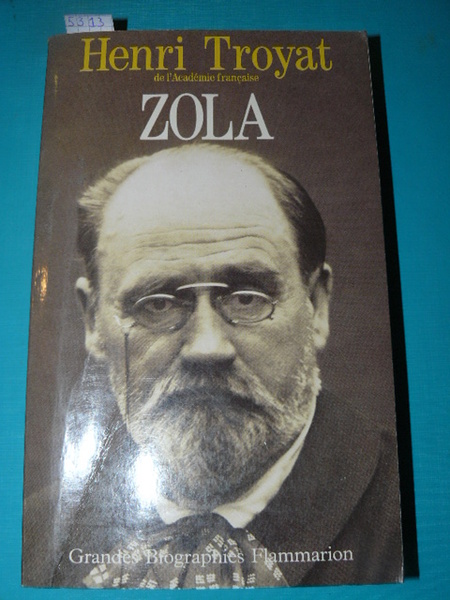 Zola