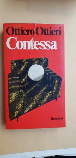 Contessa