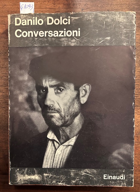 Conversazioni