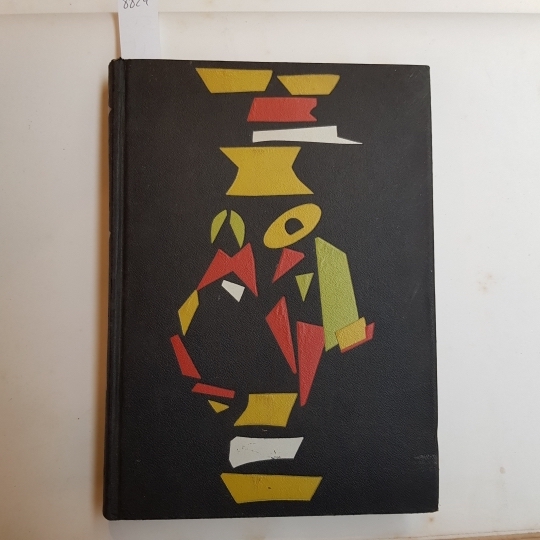 Cordillère blanche, expédition franco-belge à la cordillère des Andes (1951), …