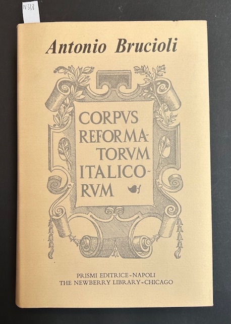Dialoghi. A cura di Aldo Landi