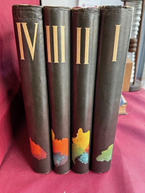 Dizionario illustrato dei pittori, disegnatori e incisori italiani moderni e …