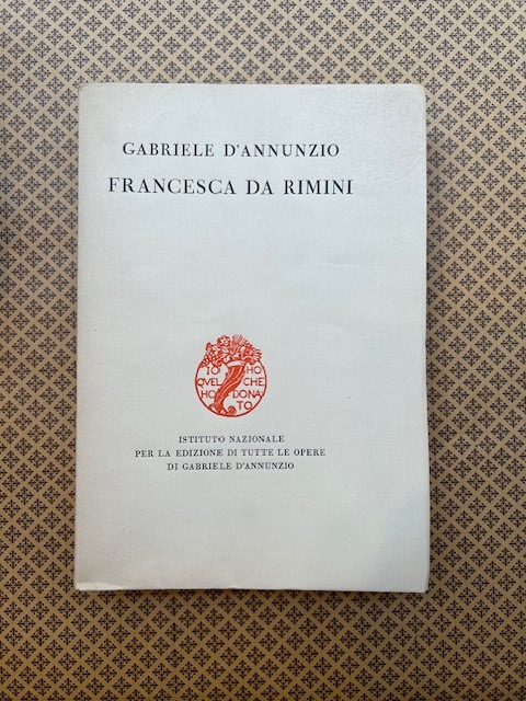 Francesca da Rimini