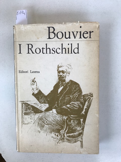 I Rothschild