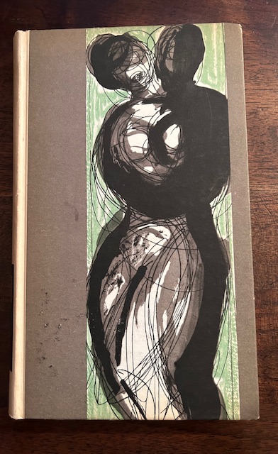 Il congresso