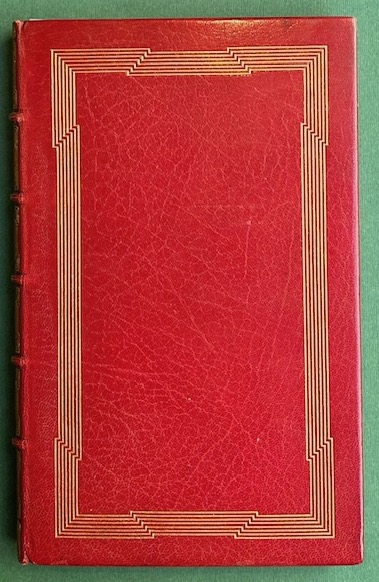 Le diable amoureux. Roman fantastique par Jacques Cazotte précédé de …