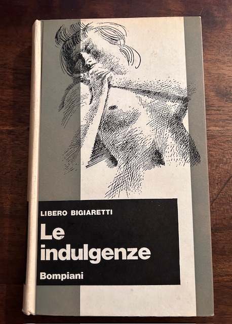 Le indulgenze