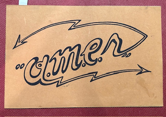 Macchine elettriche per caffé espresso AMER. Apparecchi e macchine elettriche …