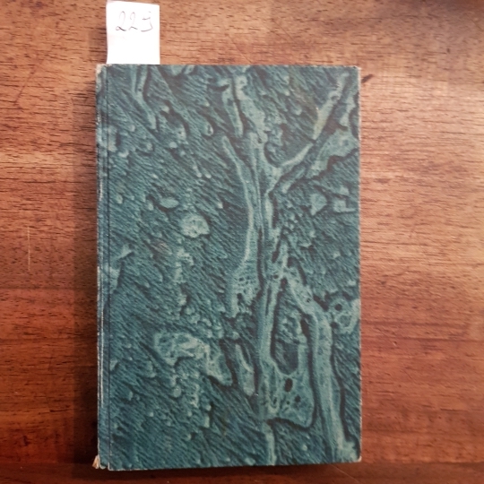 Omnibus. Almanacco ligure per l'anno bisestile 1844 a benefizio delle …