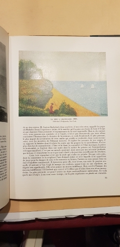 Seurat
