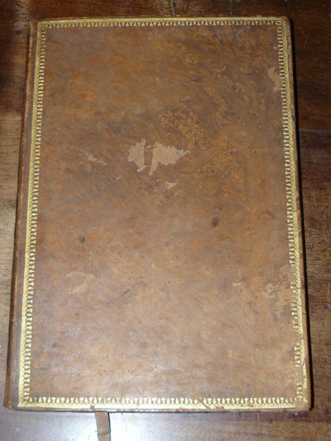 Tristani Chalci Mediolanensis historiographi, Residua. E bibliotheca patricij nobilissimi, Lucii …