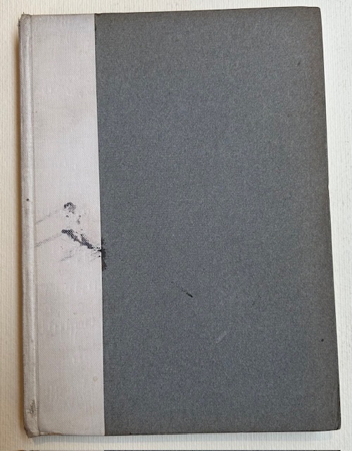 Vecchio e nuovo Nazionalismo