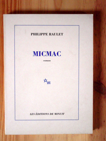 Micmac