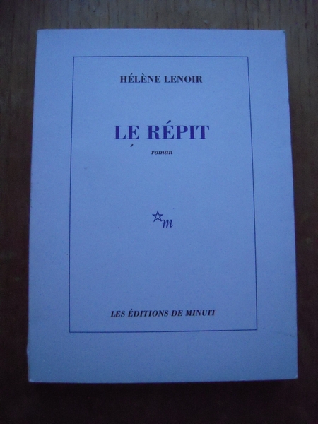 Le Répit