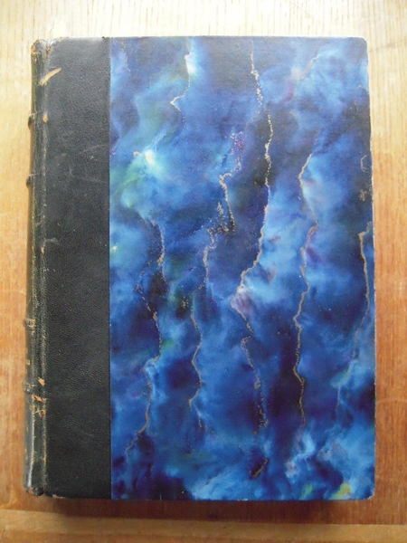 La femme dans la caricature française d'après les plus rares …