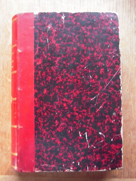 La comédie enfantine