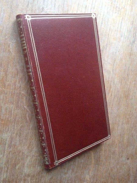 Statuts généraux de la société des philanthropes rédigés dans les …