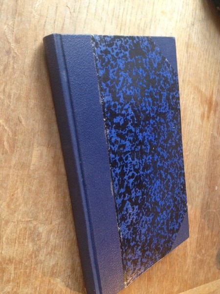 Le rêve de Jacqueline, Chanson d'Avril