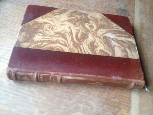 Méditations poétiques - Premières méditations - Nouvelles Méditations